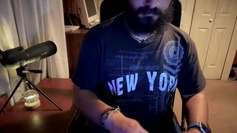 1ui5 online show from December 2024 08:58:02 AM