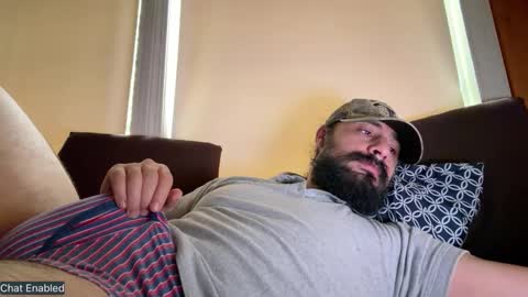 1ui5 online show from December 2025 07:52:01 PM