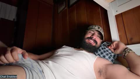 1ui5 online show from February 2026 08:40:02 AM