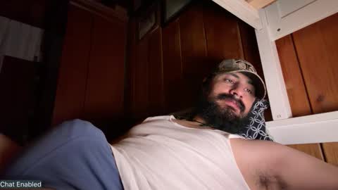 1ui5 online show from March 2026 10:01:01 AM