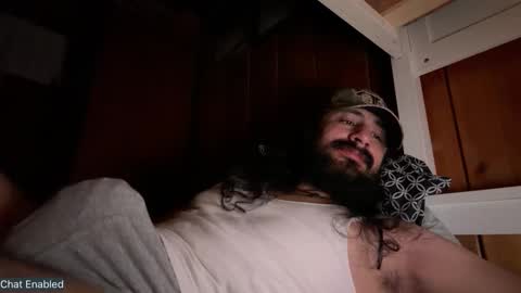 Snapshot of 1ui5 chatting on March 2026 10:08:01 AM 1ui5 online show from March 2026 10:08:01 AM