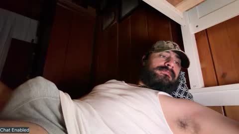 Snapshot of 1ui5 chatting on March 2026 08:20:01 AM 1ui5 online show from March 2026 08:20:01 AM