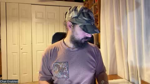 Snapshot of 1ui5 chatting on March 2026 09:26:01 AM 1ui5 online show from March 2026 09:26:01 AM