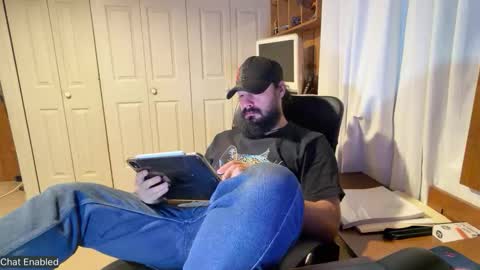 Snapshot of 1ui5 chatting on March 2026 09:04:01 AM 1ui5 online show from March 2026 09:04:01 AM