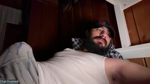 Snapshot of 1ui5 chatting on March 2026 10:08:02 AM 1ui5 online show from March 2026 10:08:02 AM