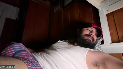 Snapshot of 1ui5 chatting on March 2026 07:14:01 AM 1ui5 online show from March 2026 07:14:01 AM