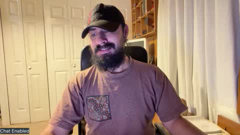 Snapshot of 1ui5 chatting on March 2026 08:41:02 PM 1ui5 online show from March 2026 08:41:02 PM