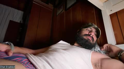 Snapshot of 1ui5 chatting on March 2026 09:43:02 AM 1ui5 online show from March 2026 09:43:02 AM