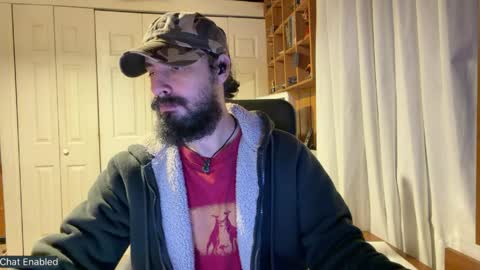 Snapshot of 1ui5 chatting on April 2026 10:05:02 AM 1ui5 online show from April 2026 10:05:02 AM