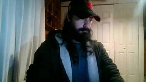 Snapshot of 1ui5 chatting on April 2026 10:57:02 AM 1ui5 online show from April 2026 10:57:02 AM