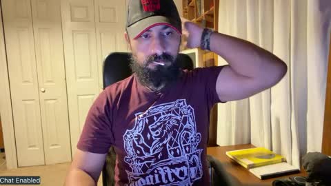 Snapshot of 1ui5 chatting on April 2026 10:34:01 AM 1ui5 online show from April 2026 10:34:01 AM