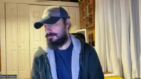 Snapshot of 1ui5 chatting on April 2026 08:31:01 PM 1ui5 online show from April 2026 08:31:01 PM