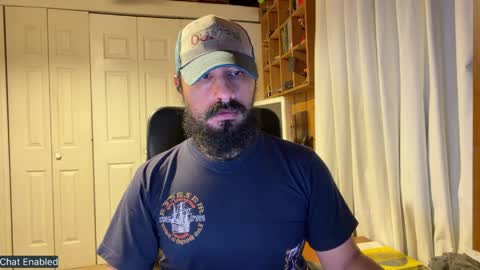 Snapshot of 1ui5 chatting on April 2026 09:58:02 AM 1ui5 online show from April 2026 09:58:02 AM