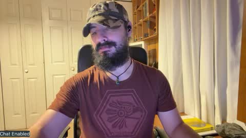 Snapshot of 1ui5 chatting on April 2026 08:19:01 AM 1ui5 online show from April 2026 08:19:01 AM