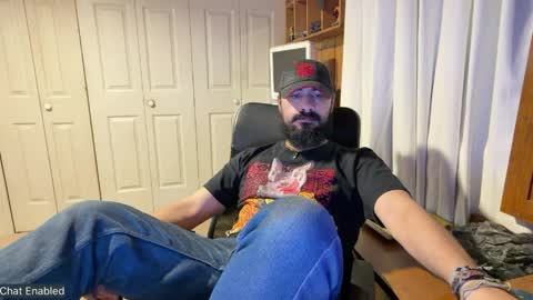 Snapshot of 1ui5 chatting on April 2026 08:35:02 PM 1ui5 online show from April 2026 08:35:02 PM