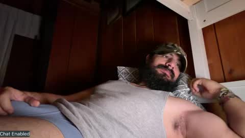 Snapshot of 1ui5 chatting on April 2026 09:36:02 AM 1ui5 online show from April 2026 09:36:02 AM