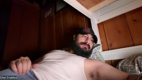 Snapshot of 1ui5 chatting on April 2026 10:27:02 AM 1ui5 online show from April 2026 10:27:02 AM