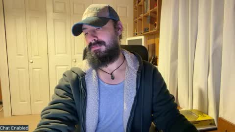 Snapshot of 1ui5 chatting on April 2026 09:41:02 AM 1ui5 online show from April 2026 09:41:02 AM