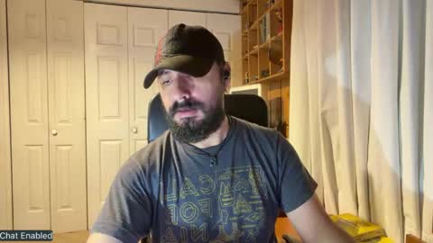 Snapshot of 1ui5 chatting on April 2026 08:45:01 AM 1ui5 online show from April 2026 08:45:01 AM