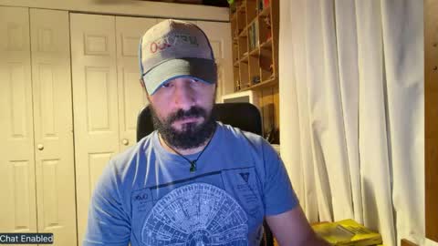 Snapshot of 1ui5 chatting on April 2026 09:29:02 AM 1ui5 online show from April 2026 09:29:02 AM