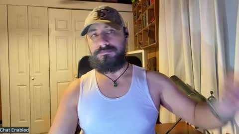 1ui5 online show from June 2026 09:35:02 AM