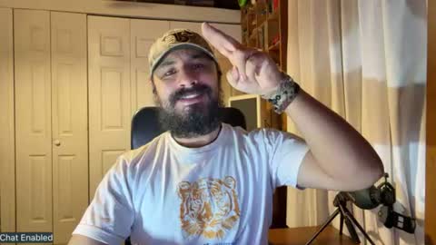 1ui5 online show from June 2026 09:10:02 AM