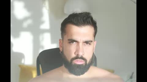 1uno66 online show from October 2025 04:40:02 PM