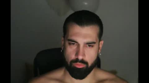 1uno66 online show from December 2025 06:08:02 AM