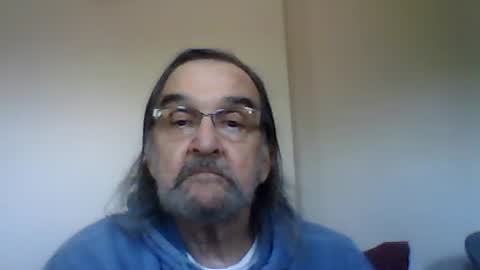 1valentine online show from December 2024 04:39:01 PM