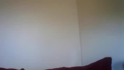 1valentine online show from December 2024 11:42:01 PM