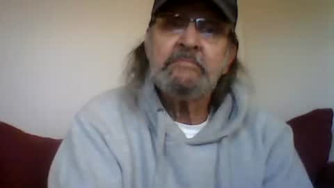 1valentine online show from January 2025 11:49:02 PM