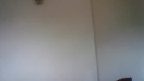 1valentine online show from January 2025 04:05:01 PM