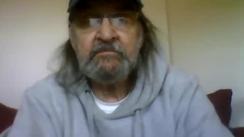 1valentine online show from January 2025 09:29:02 PM