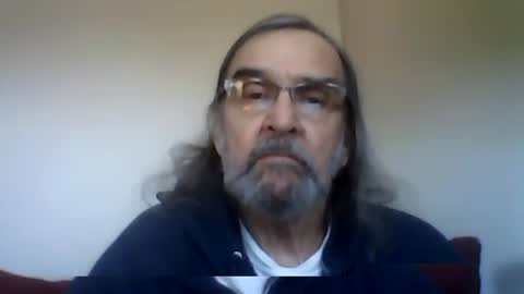 1valentine online show from January 2025 05:08:01 PM