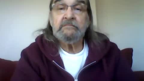 1valentine online show from January 2025 03:39:01 PM