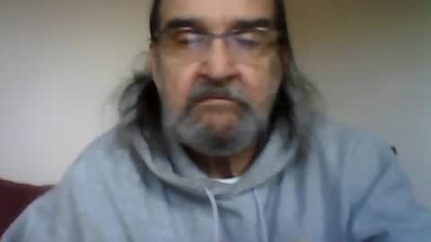 1valentine online show from January 2025 04:44:01 PM