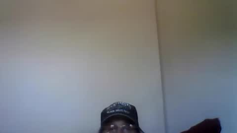 1valentine online show from February 2025 06:55:02 PM