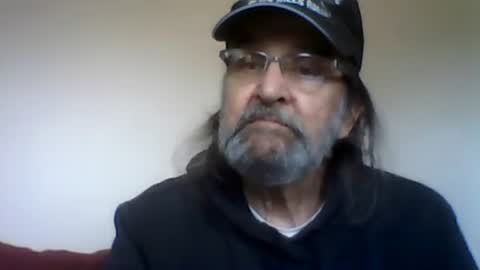 1valentine online show from February 2025 05:26:01 PM