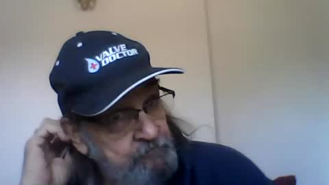 1valentine online show from March 2025 07:34:01 PM