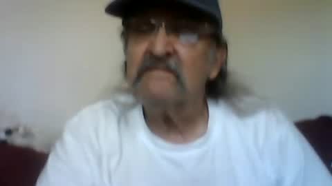 1valentine online show from September 2025 09:47:02 PM