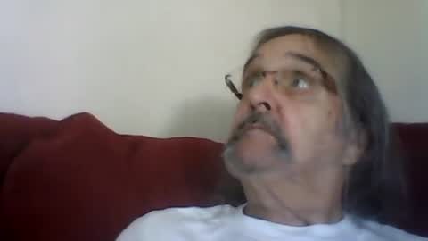 1valentine online show from October 2025 05:34:01 PM