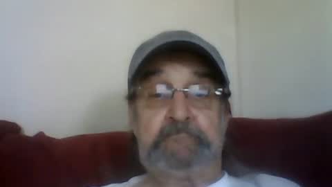 1valentine online show from October 2025 07:01:02 PM