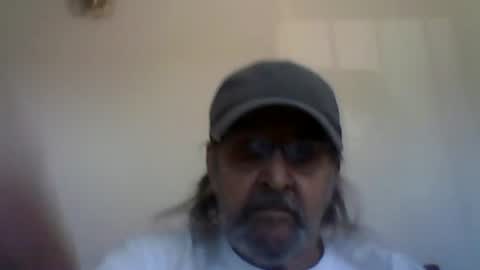 1valentine online show from October 2025 04:42:02 PM