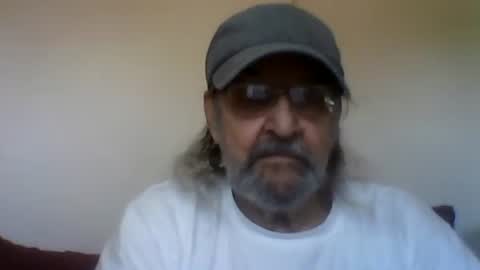 1valentine online show from October 2025 07:04:02 PM