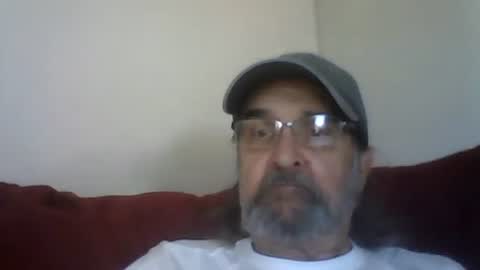 1valentine online show from November 2025 06:39:01 PM