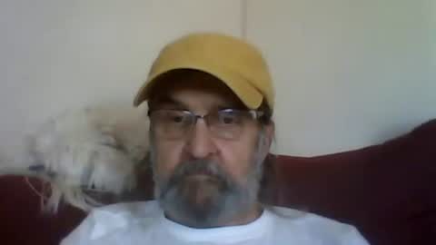 1valentine online show from December 2025 08:06:02 PM