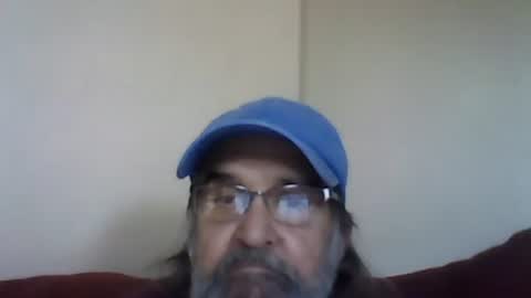 1valentine online show from December 2025 05:18:02 PM