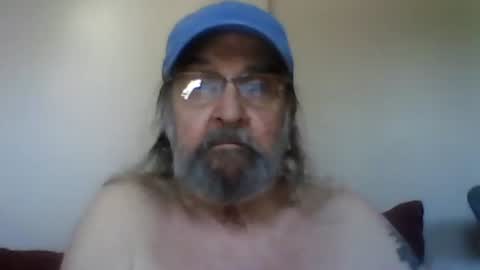 1valentine online show from December 2025 07:32:01 PM