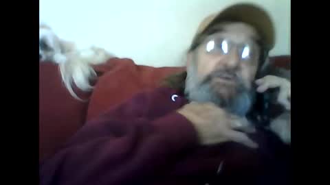 1valentine online show from January 2026 07:04:02 PM