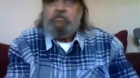 1valentine online show from January 2026 10:13:01 PM